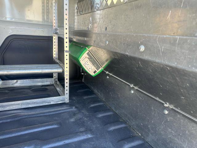 Used 2012 Ford Transit Connect XLT image 27