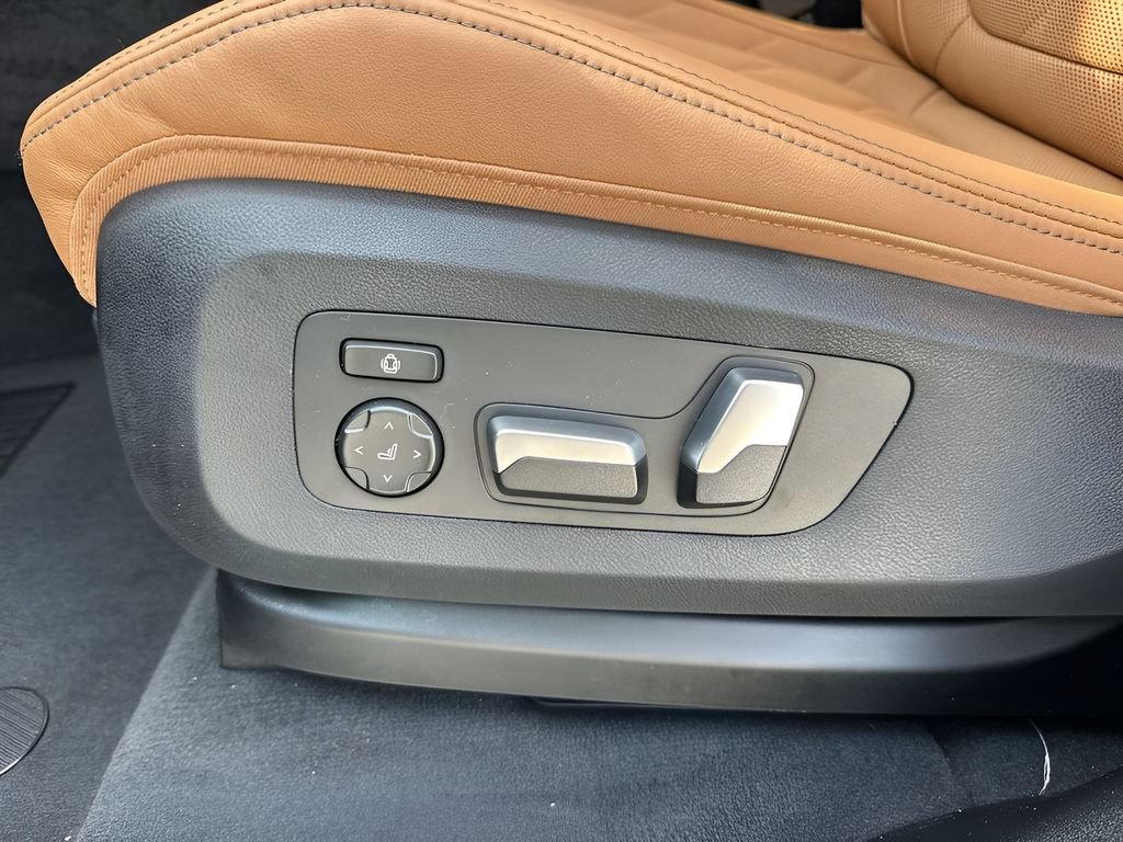 New 2026 BMW X5 sDrive40i RWD image 15