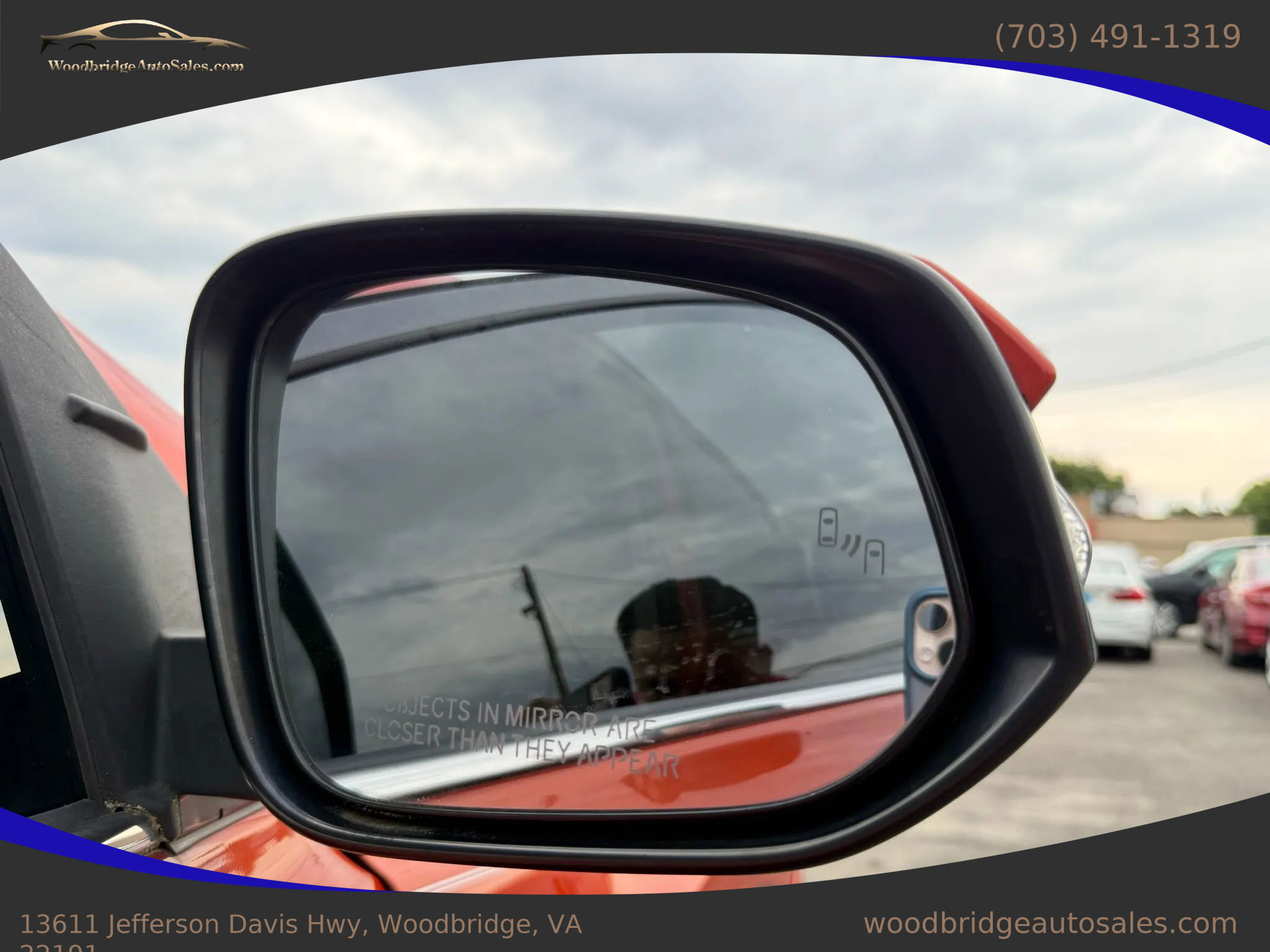 Used 2016 Toyota RAV4 Limited image 33