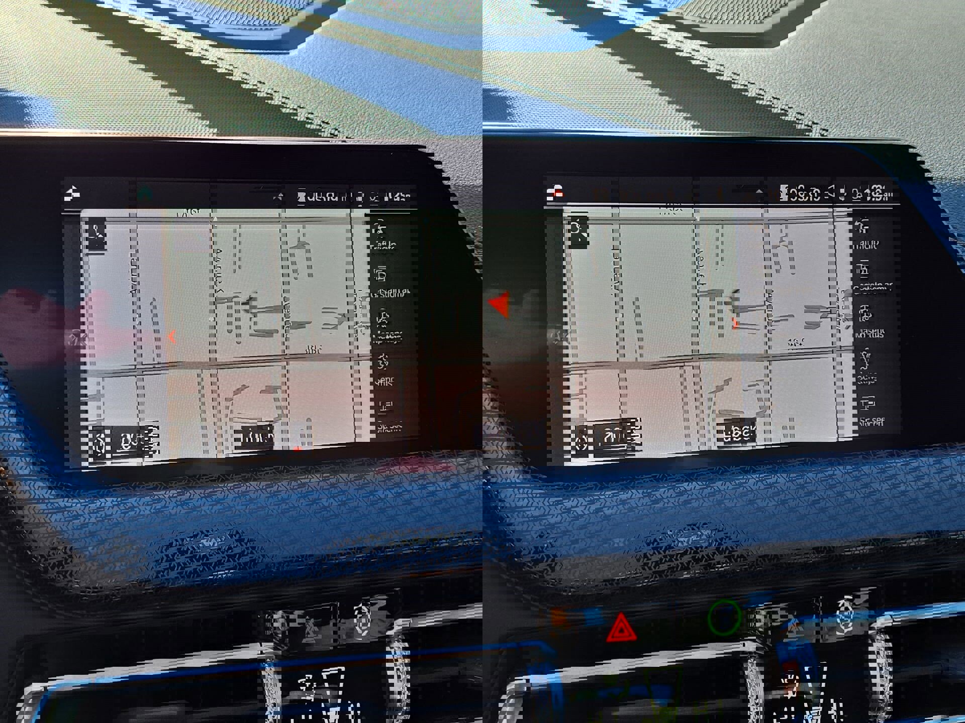 Certified 2024 BMW 228i Gran Coupe w/ Convenience Package image 19