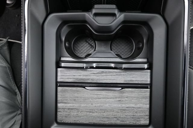 New 2027 RAM 1500 Limited AWD/4WD image 32
