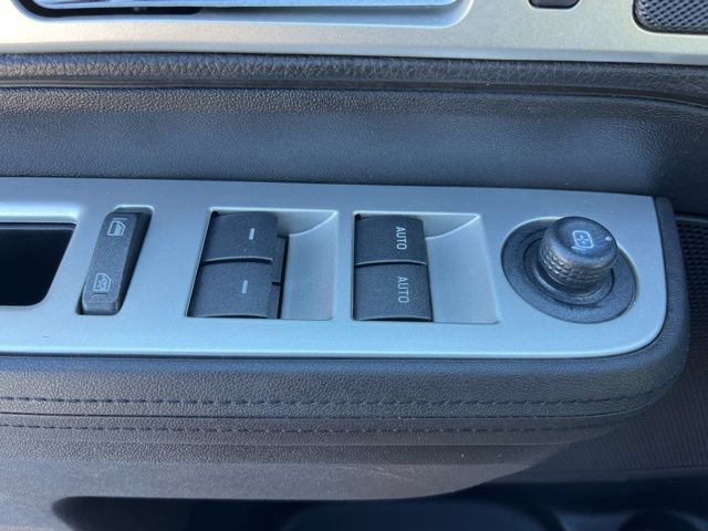 Used 2010 Lincoln MKX 2WD image 7