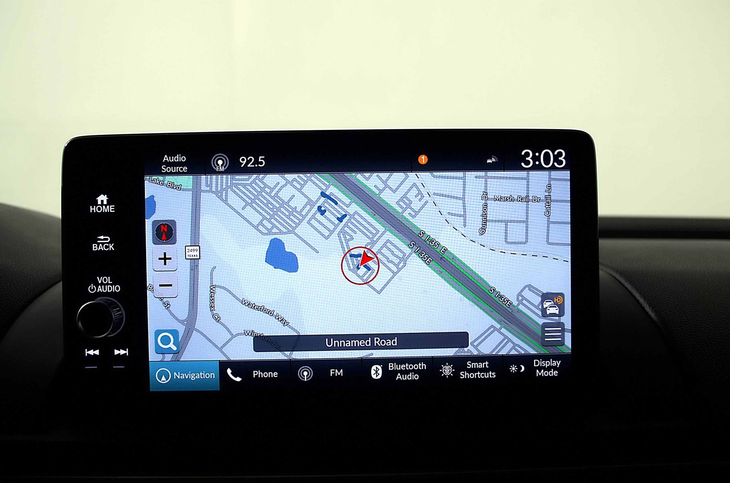 Used 2025 Honda Pilot Elite image 31