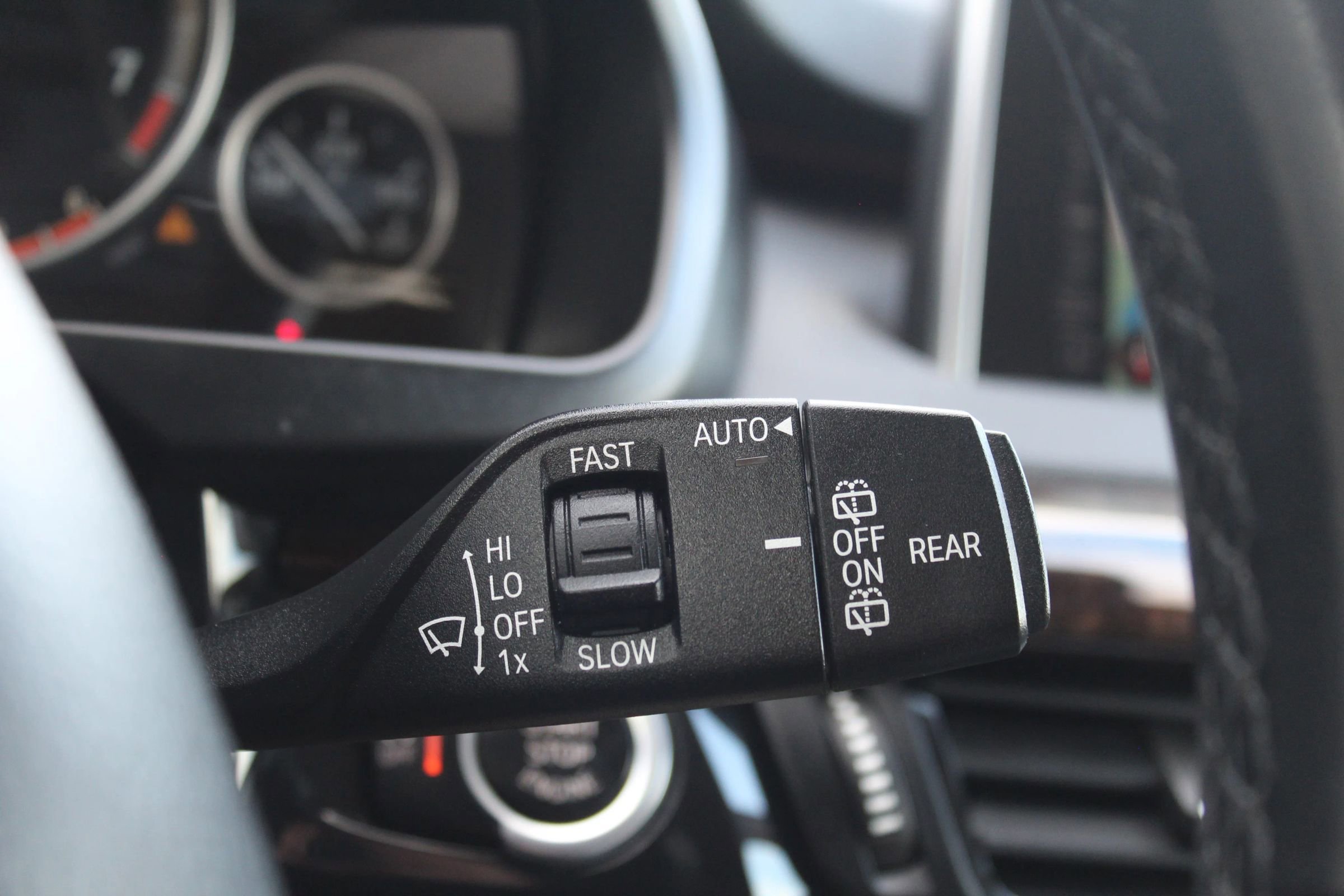 Used 2016 BMW X5 xDrive50i image 31