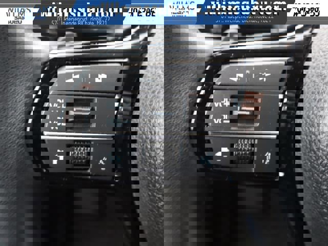 Used 2025 Honda Pilot EX-L image 22