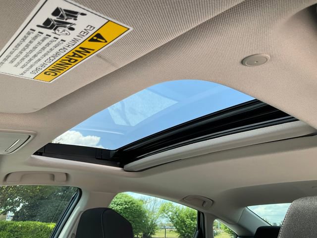 Used 2023 Honda Accord EX image 9