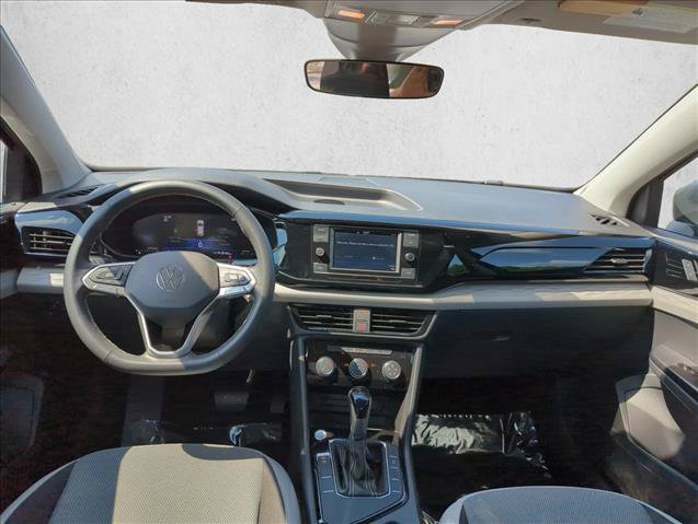 Used 2024 Volkswagen Taos S FWD image 30