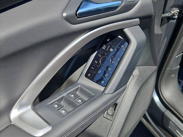 Certified 2025 Audi Q5 Premium w/ Premium Plus AWD/4WD image 12