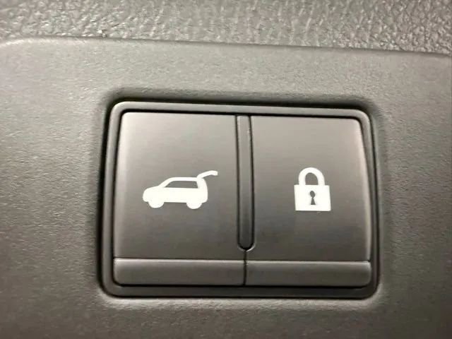 New 2025 Nissan Murano SL AWD/4WD image 9