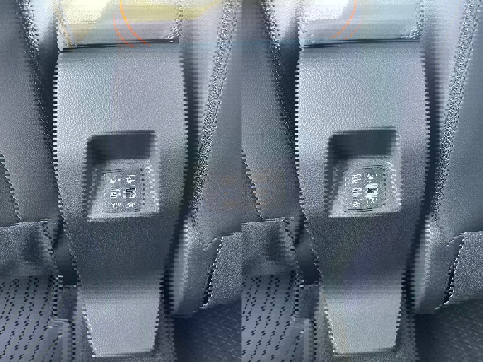 New 2026 Subaru Crosstrek 2.5i Limited image 31