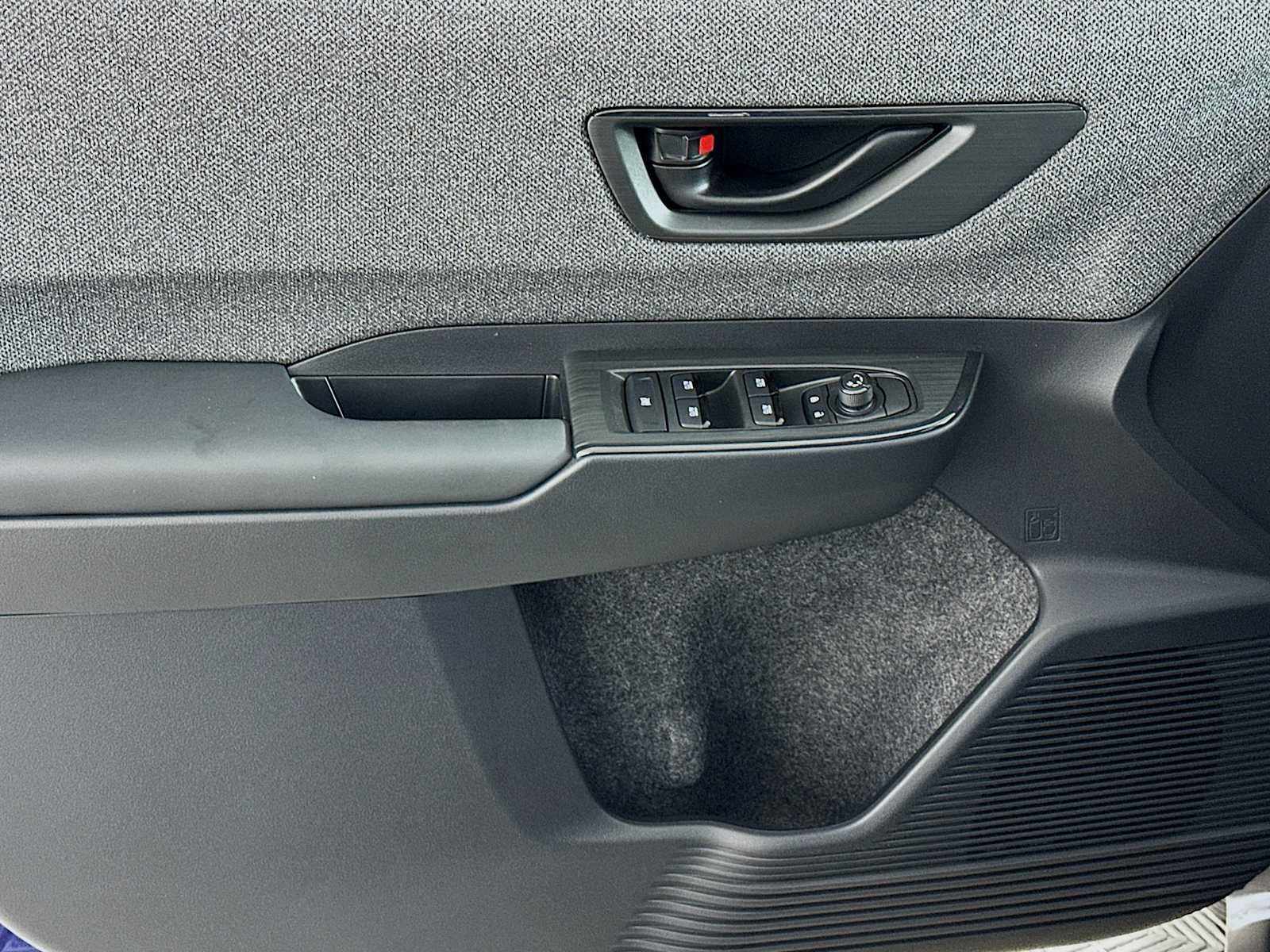 New 2026 Subaru Outback Premium AWD/4WD image 16