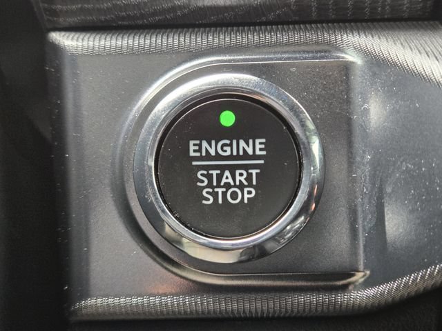 Used 2022 Ford F150 Platinum w/ Equipment Group 701A High AWD/4WD image 21