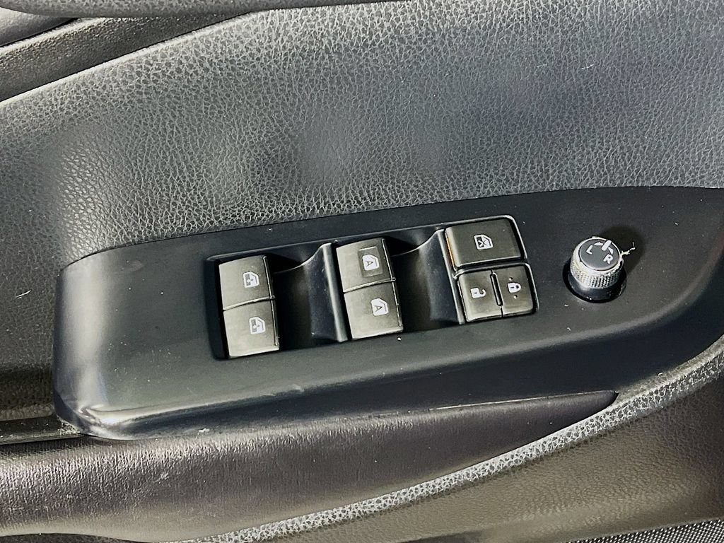 Certified 2019 Toyota Highlander SE AWD/4WD image 16