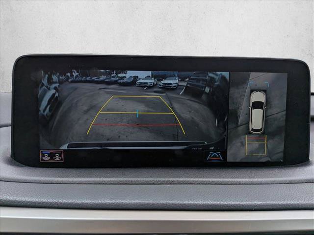 Used 2020 Lexus RX 350 FWD w/ Premium Package image 13