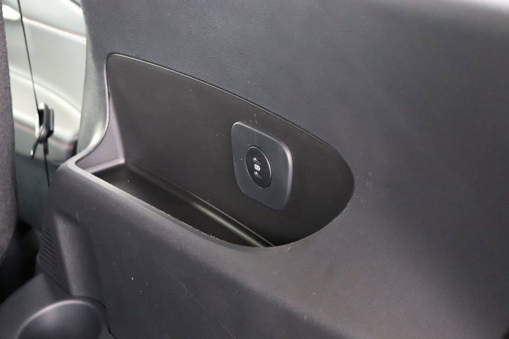 New 2026 Ford Explorer Active w/ Active Comfort Package image 12