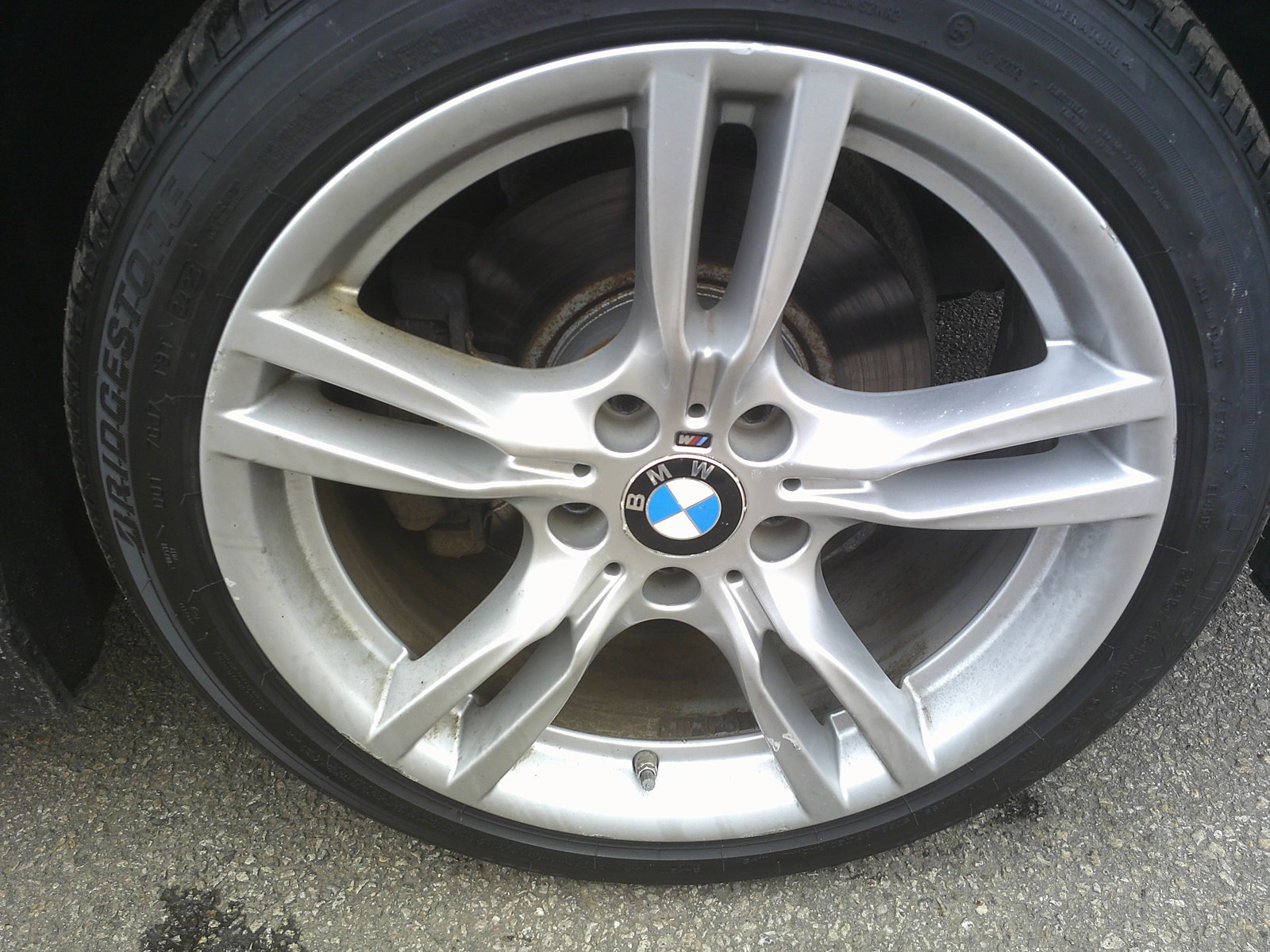 Used 2015 BMW 428i Gran Coupe xDrive image 10