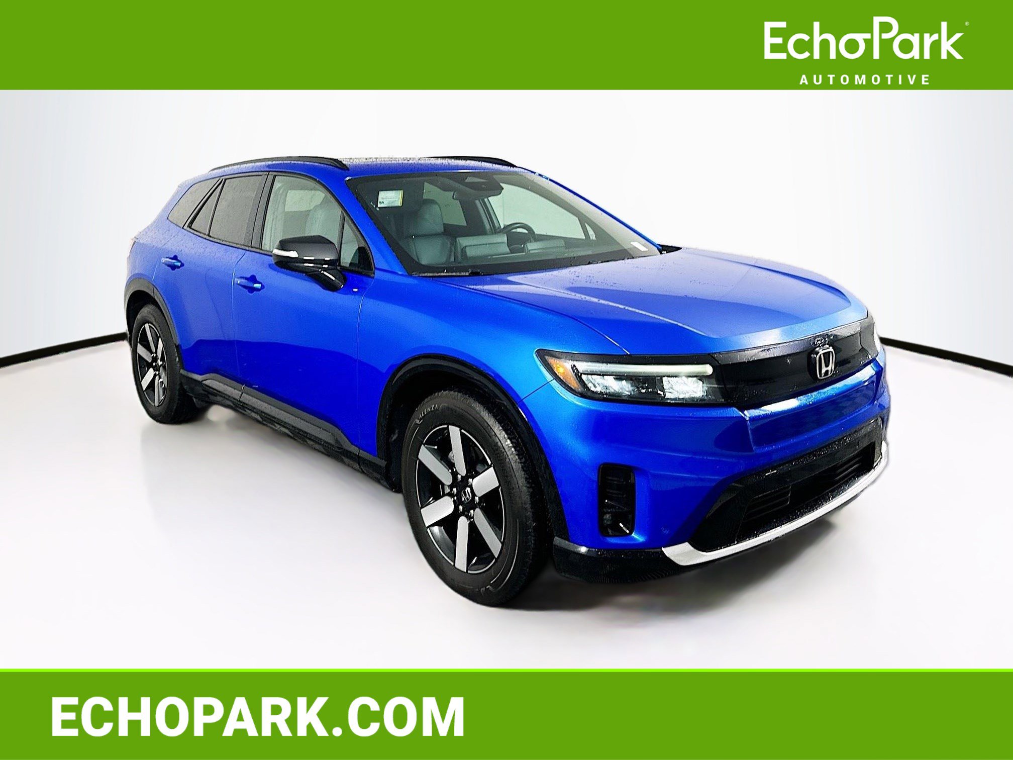 Used 2024 Honda Prologue Touring image 1