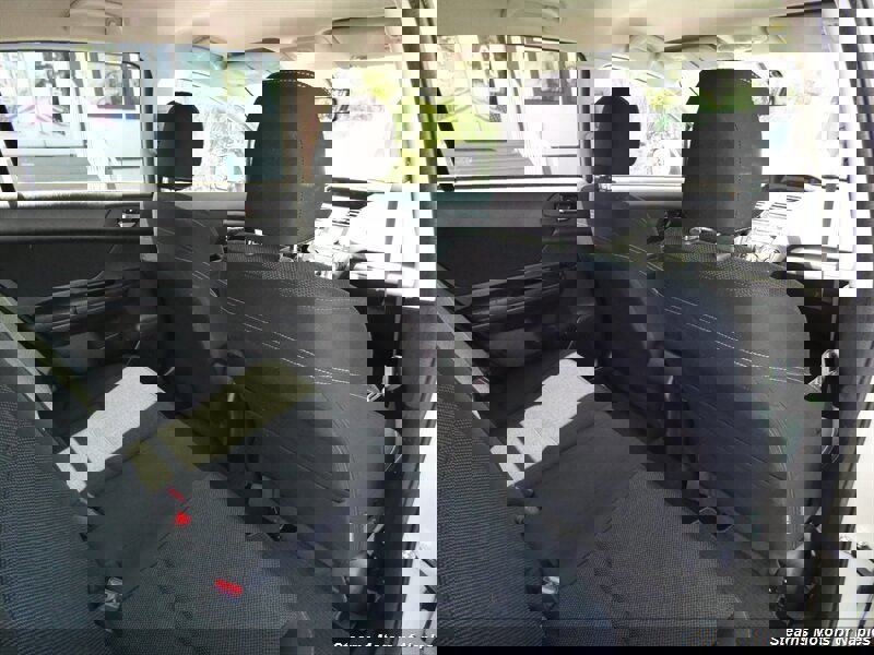 Used 2014 Subaru Crosstrek 2.0i Premium image 52