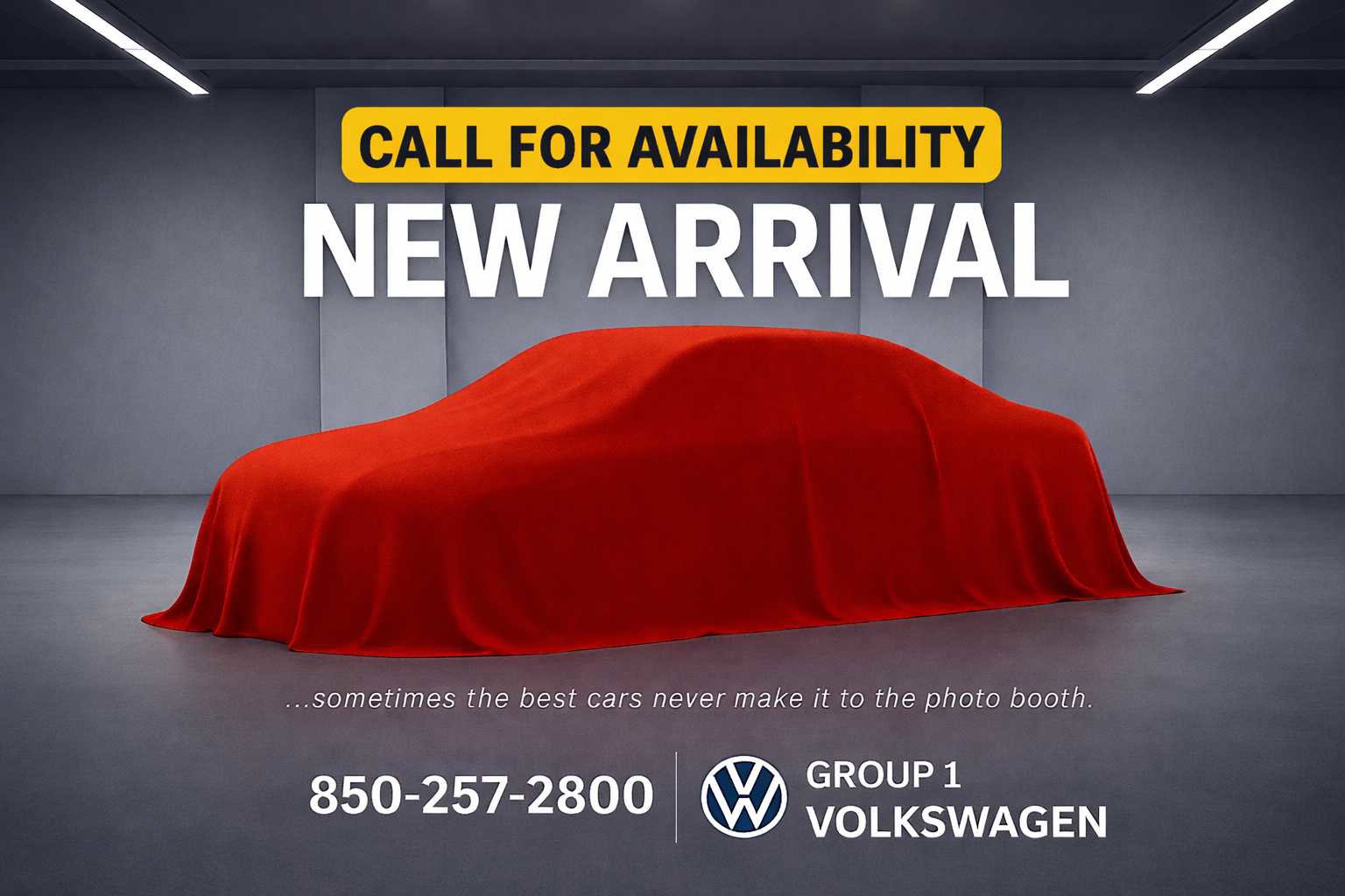 Used 2017 Volkswagen GTI S FWD image 3