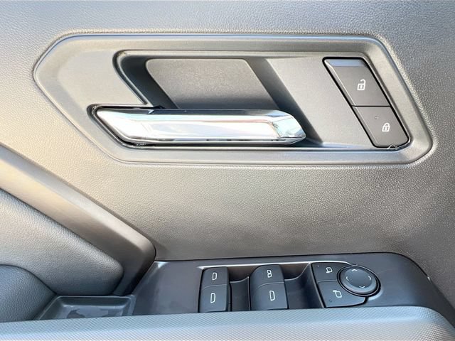 New 2026 GMC Canyon Elevation w/ Convenience Package AWD/4WD image 13