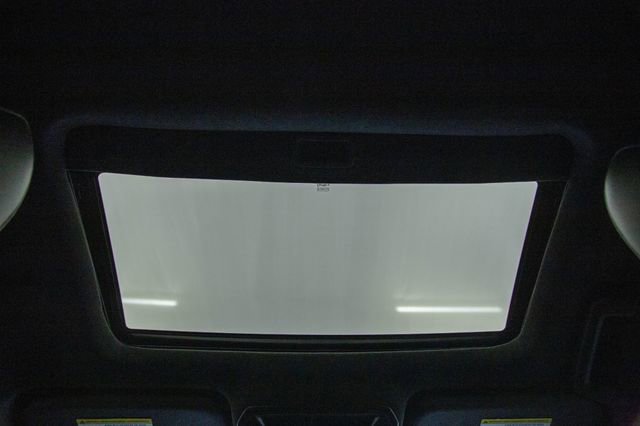 Used 2016 Ford Focus RS image 54