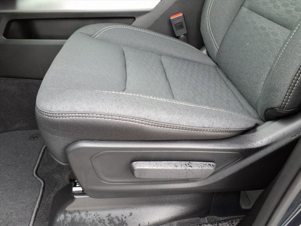 New 2026 RAM 1500 Express image 16