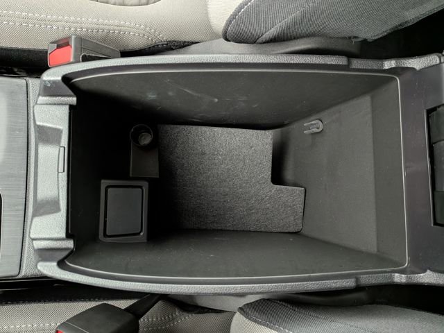 Used 2022 Ford Escape SE w/ Convenience Package image 22