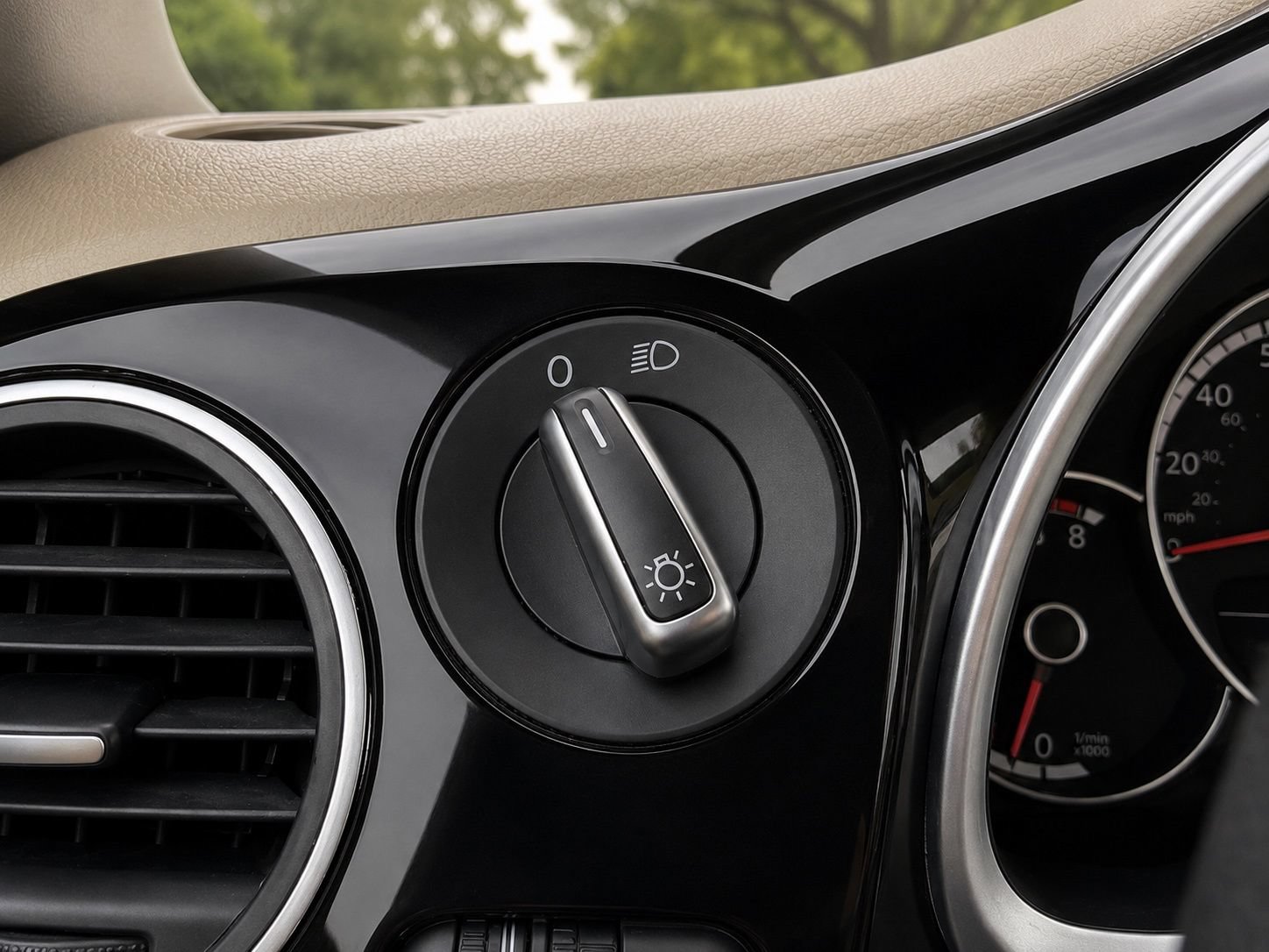 Used 2013 Volkswagen Beetle 2.5 FWD image 15