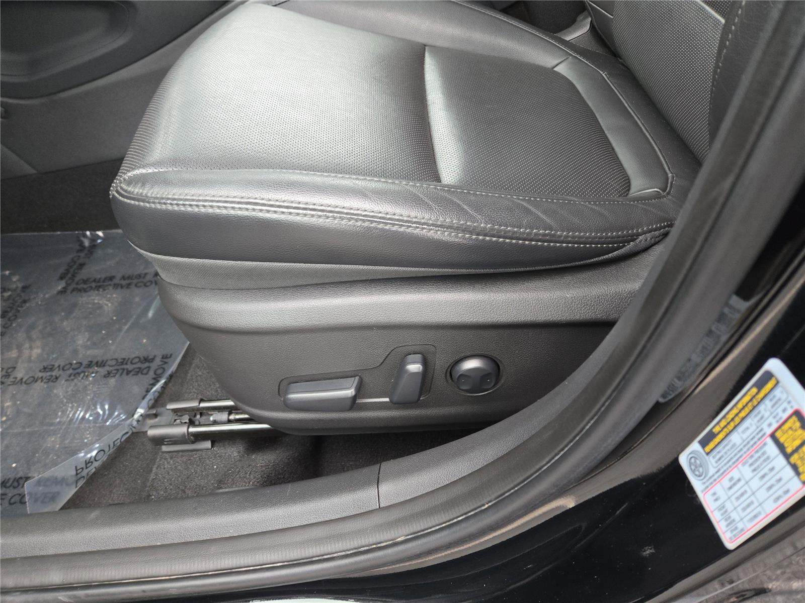 Used 2023 Hyundai Kona Limited image 20