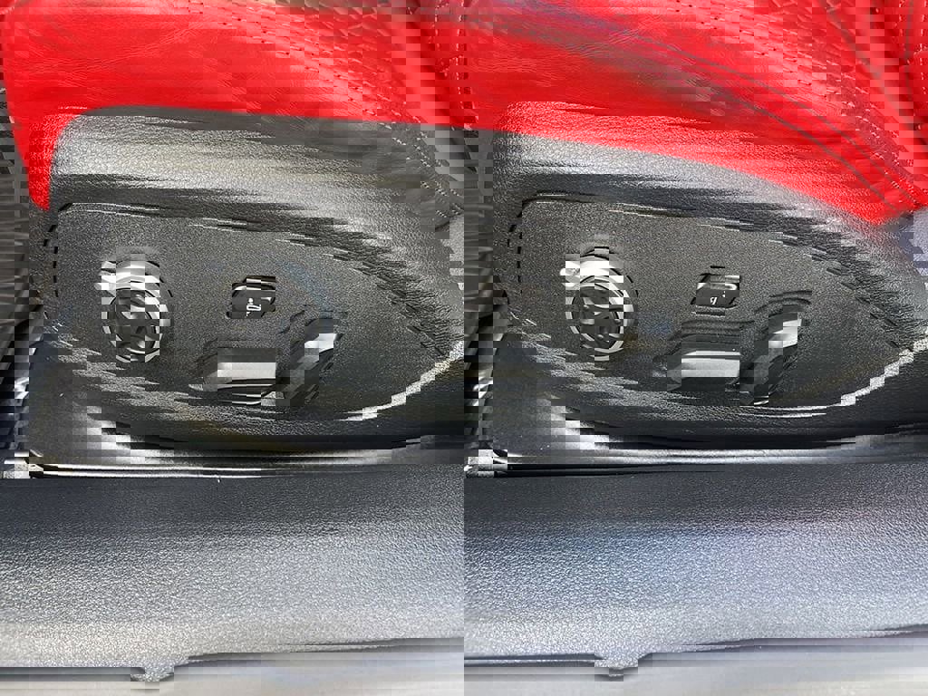 Used 2022 Audi S5 Premium Plus w/ Premium Plus Package image 28