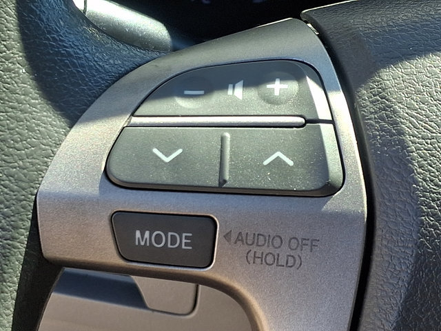 Used 2010 Toyota Camry FWD image 19