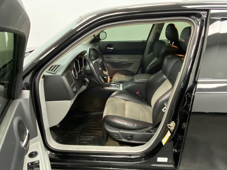 Used 2006 Dodge Charger SRT8 w/ SRT Option Group III RWD image 20