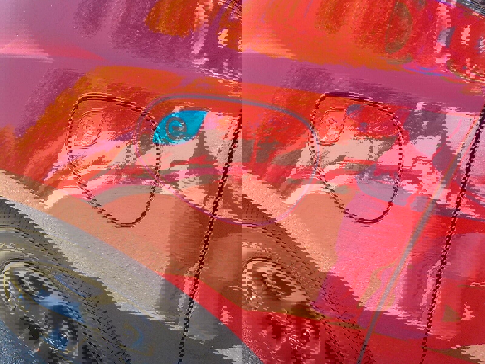 Used 2025 Chrysler Pacifica Premium image 10