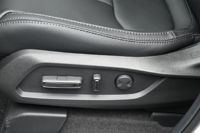 New 2026 Honda Pilot EX-L image 20
