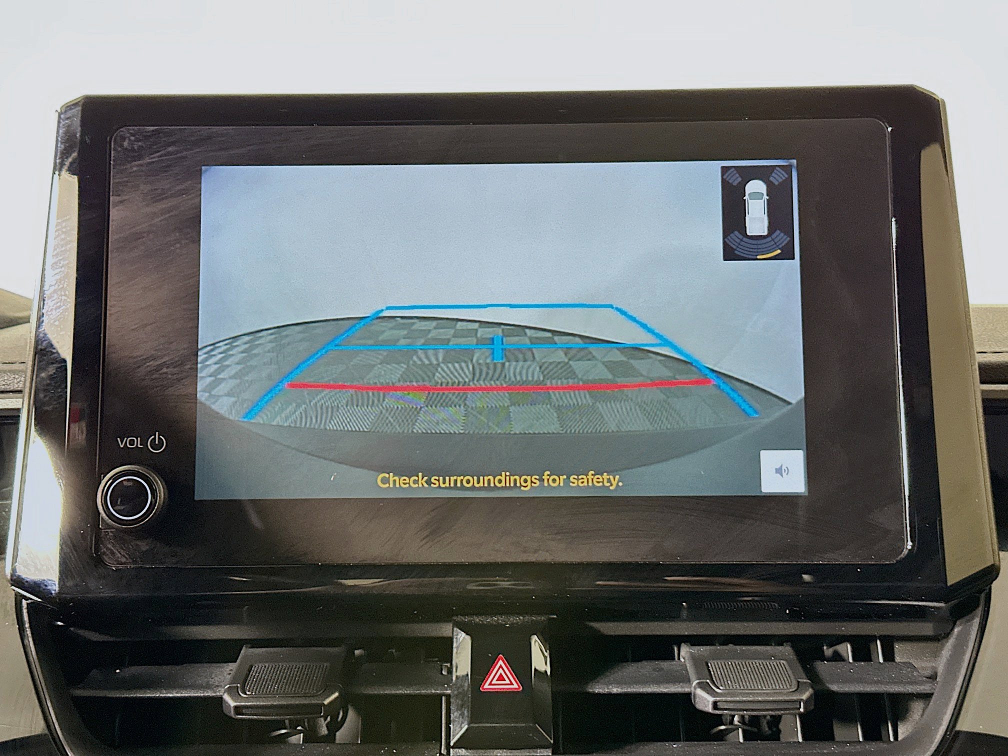 Used 2025 Toyota Corolla GR image 25