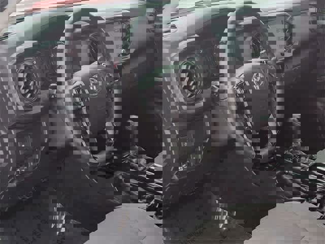 Used 2021 Toyota Tacoma SR image 10