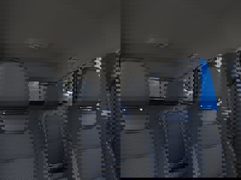 New 2026 Chevrolet Trax LT w/ Driver Confidence Package image 24