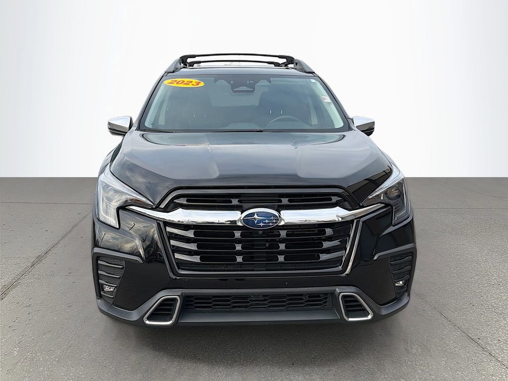 Used 2023 Subaru Ascent Touring image 10