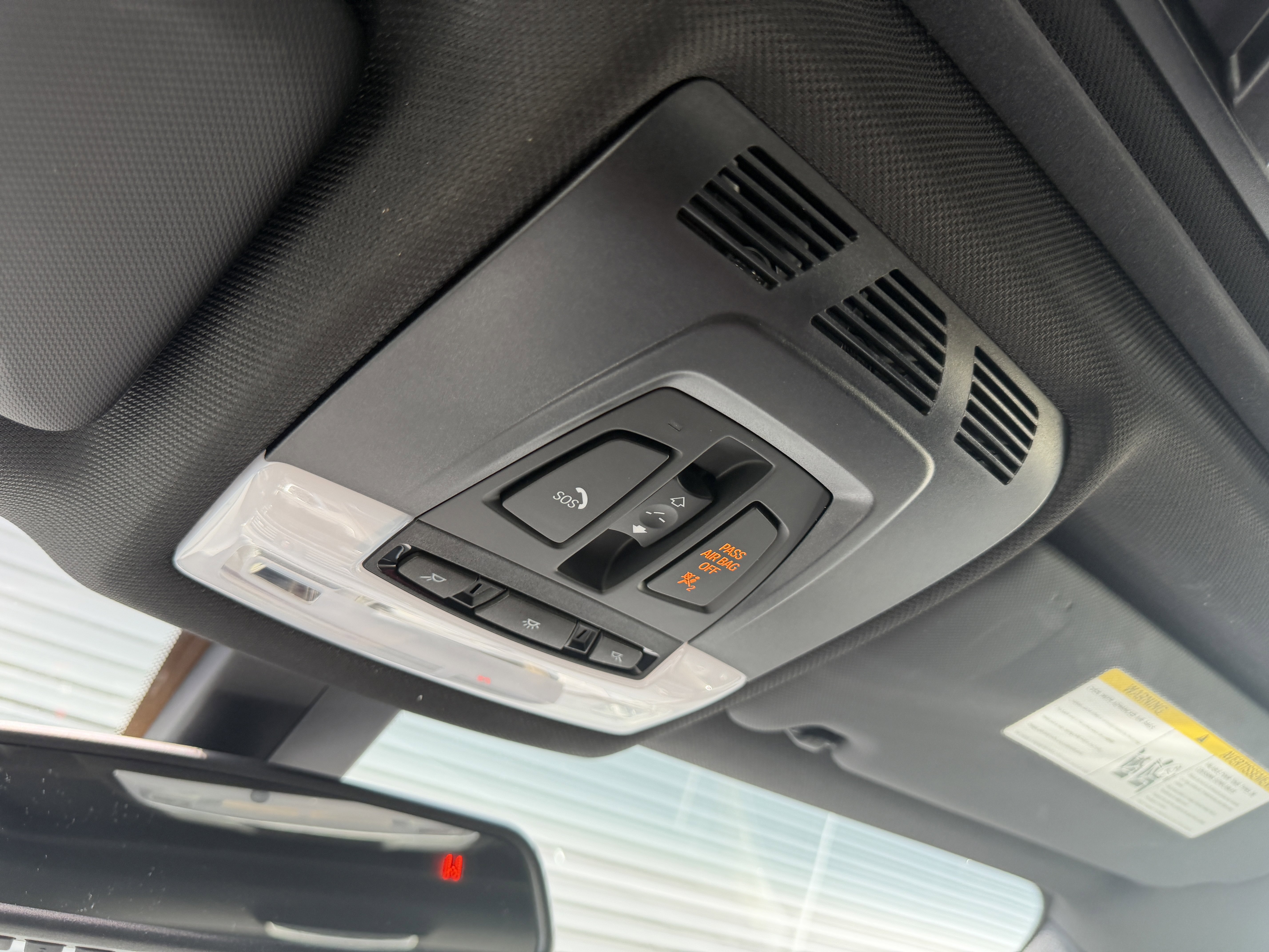 Used 2017 BMW 430i Coupe image 25