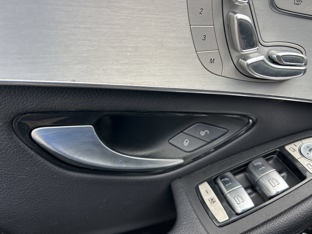 Used 2022 Mercedes-Benz GLC 300 image 34