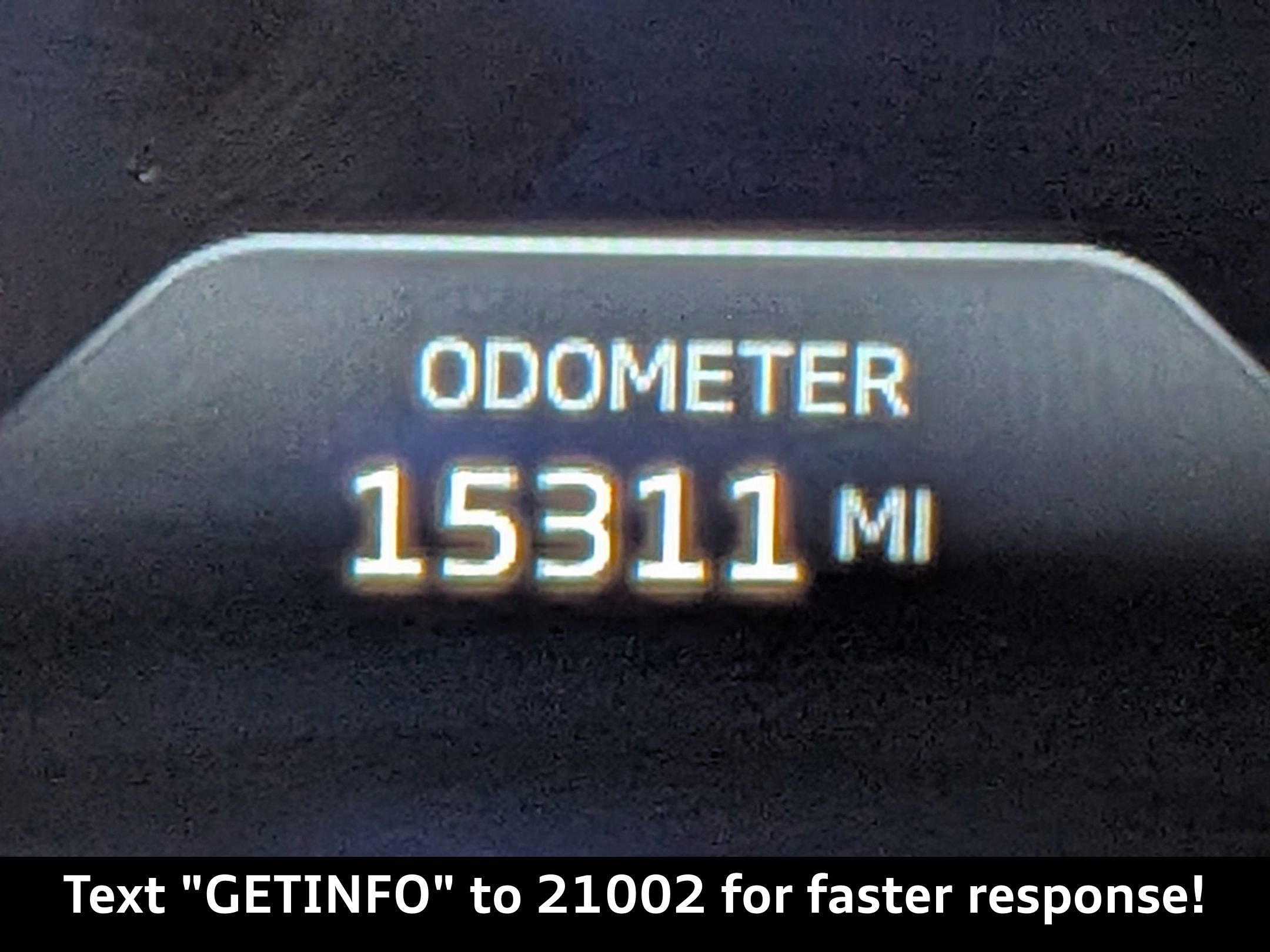 Used 2022 McLaren GT image 35