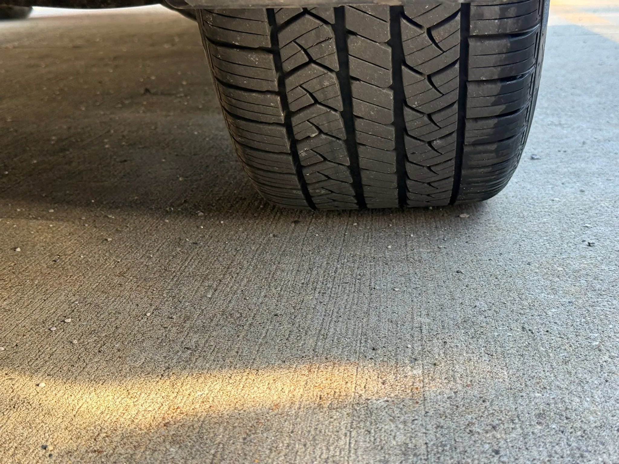 Used 2022 Subaru Legacy Limited w/ Popular Package #2 image 48