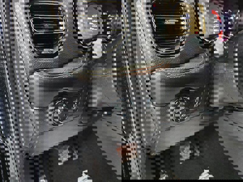 Used 2022 Dodge Durango GT image 27