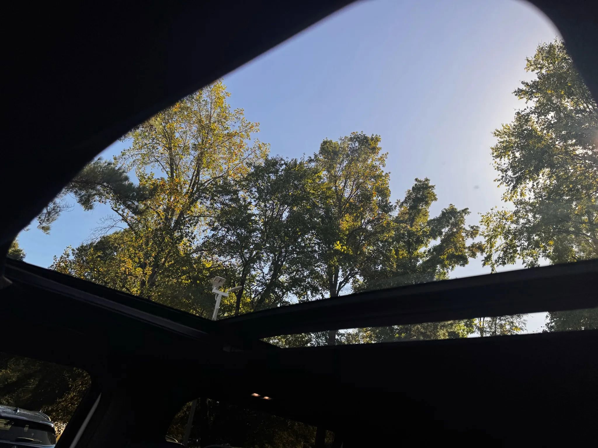 Used 2024 Ford F150 Raptor w/ Equipment Group 803A Raptor R image 70