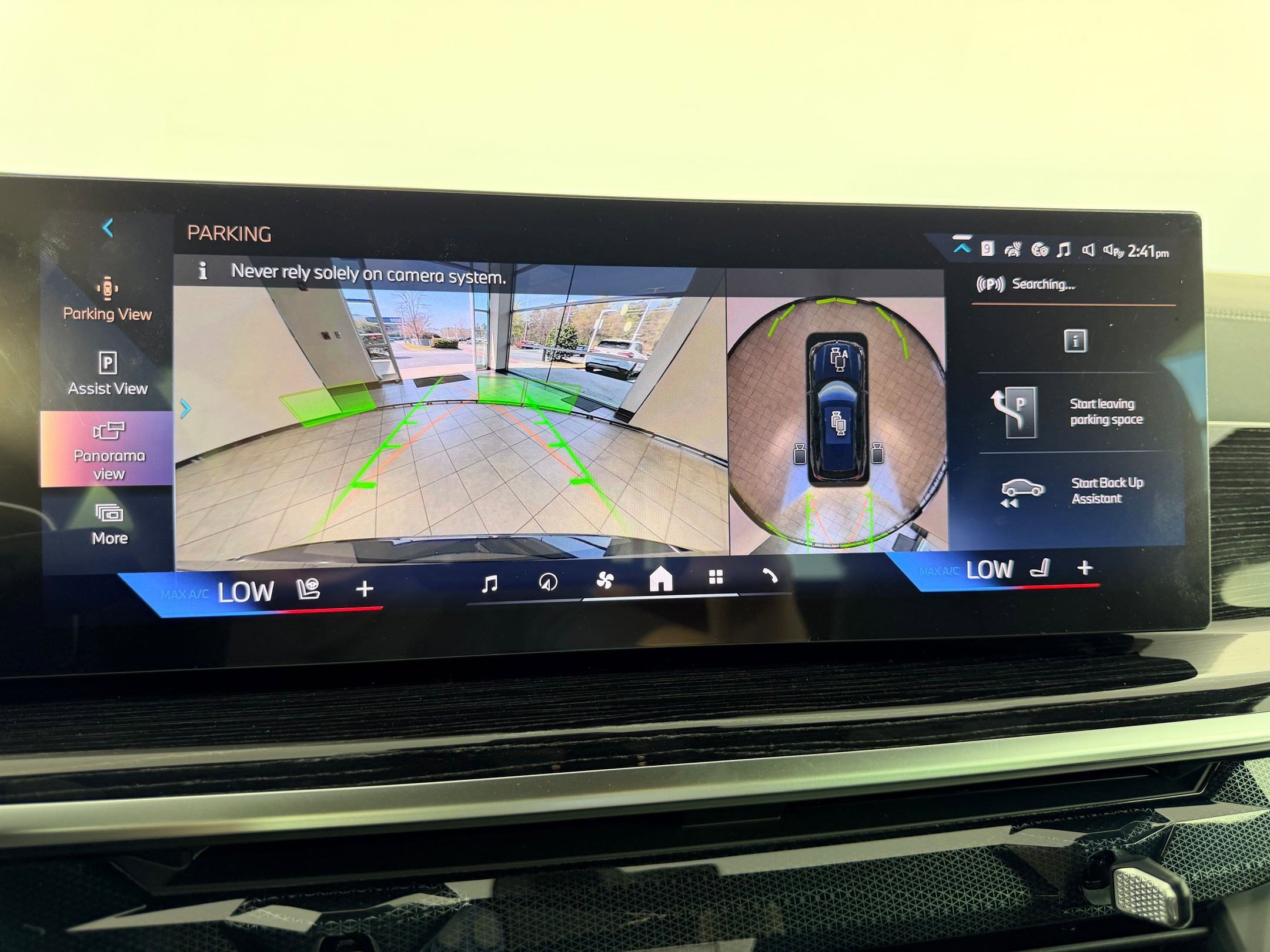 New 2026 BMW X5 xDrive40i w/ M Sport Package AWD/4WD image 32