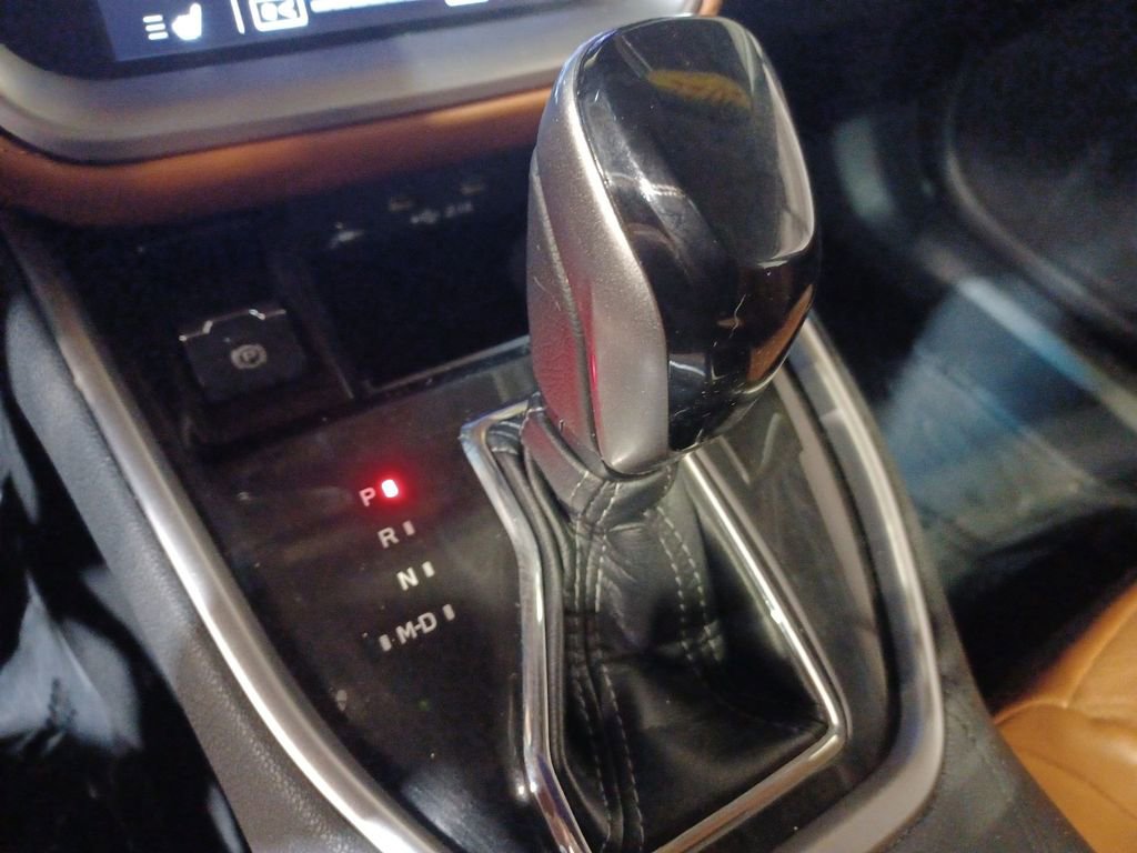 Used 2022 Subaru Legacy Touring XT w/ Popular Package #3 image 22