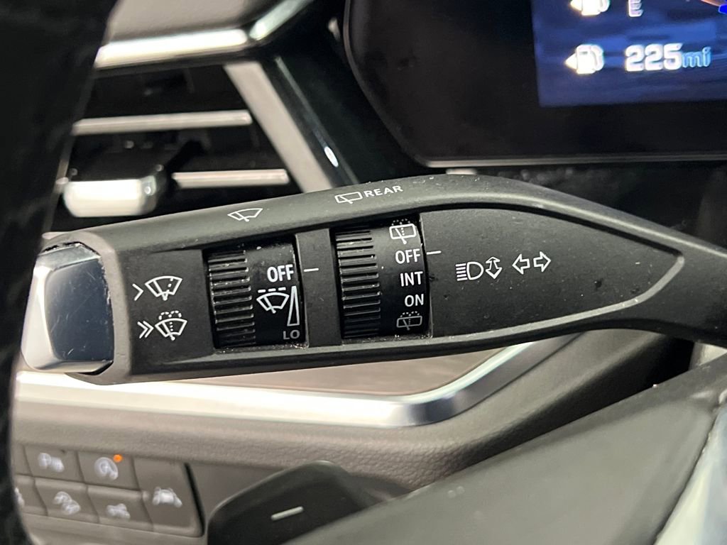 Used 2025 Chevrolet Tahoe Z71 image 49