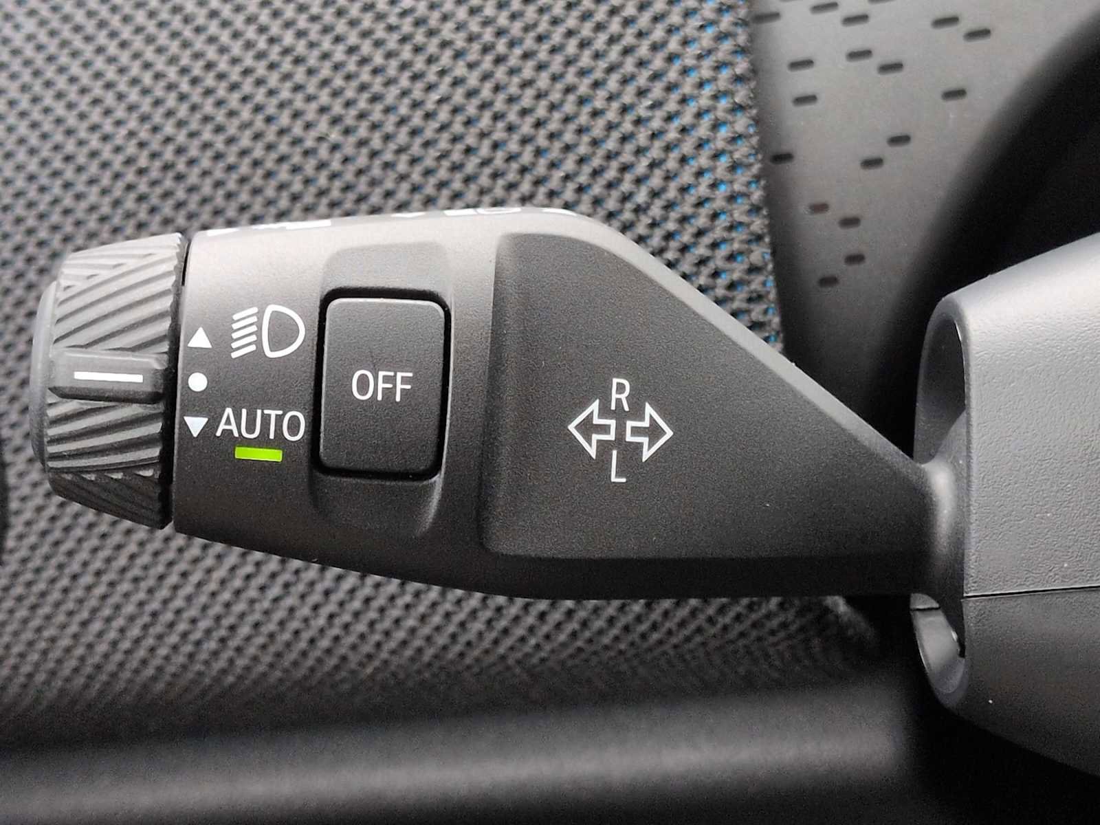 Used 2025 MINI Cooper Countryman S image 28