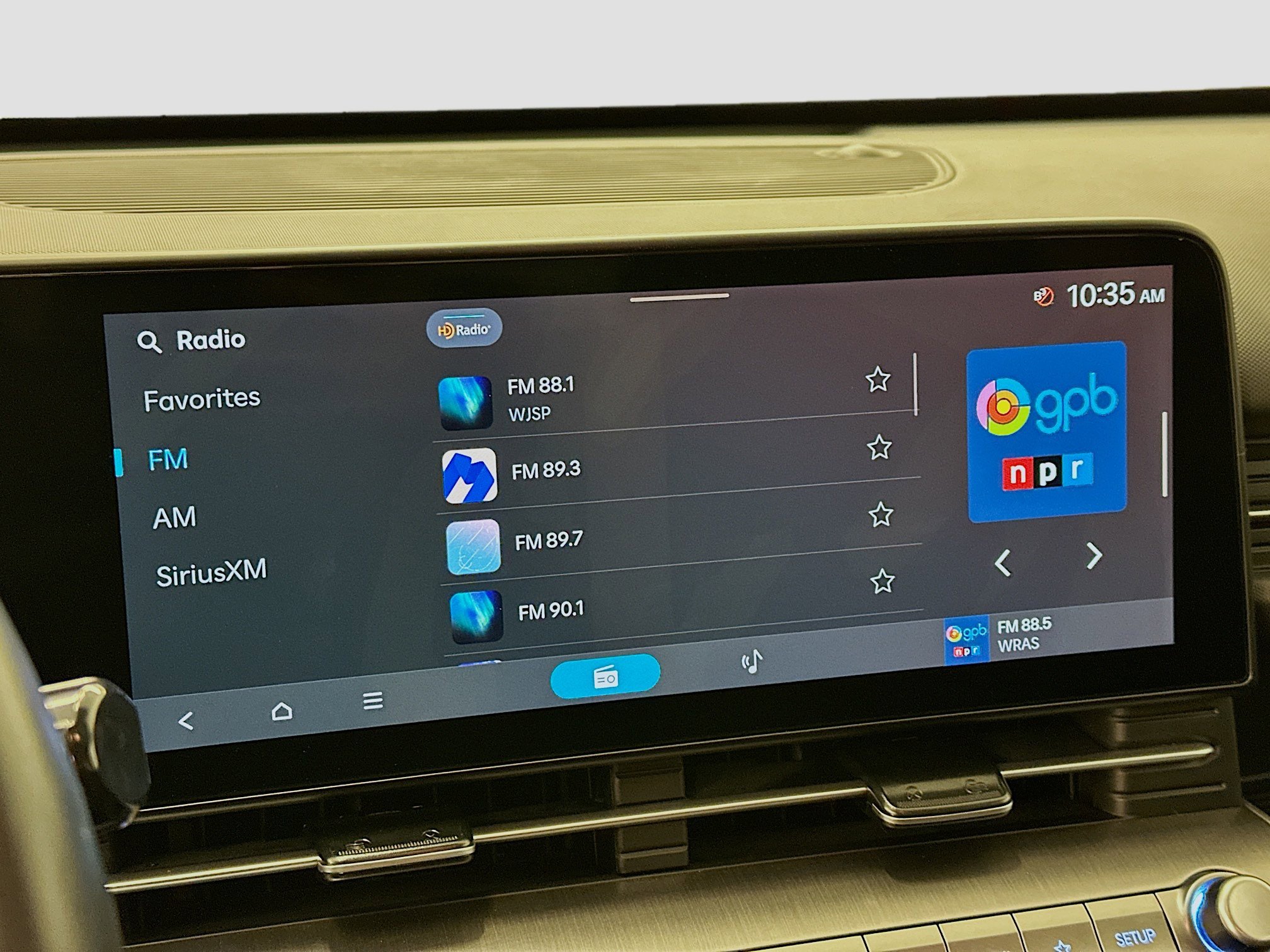 Used 2025 Hyundai Kona SEL image 21