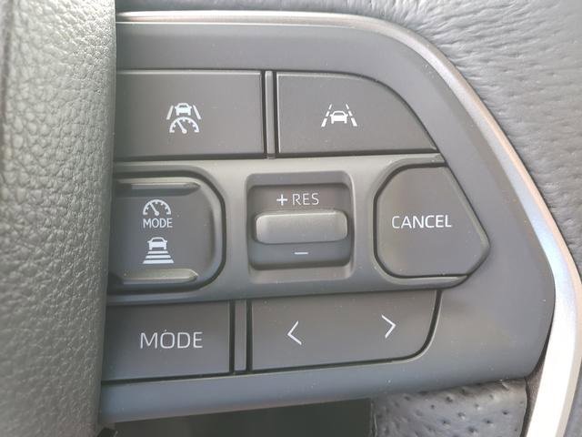 New 2025 Toyota Tacoma TRD Off-Road image 18